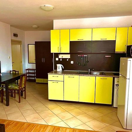 Grand Kamelia Holiday Complex Sunny Beach Ngoại thất bức ảnh