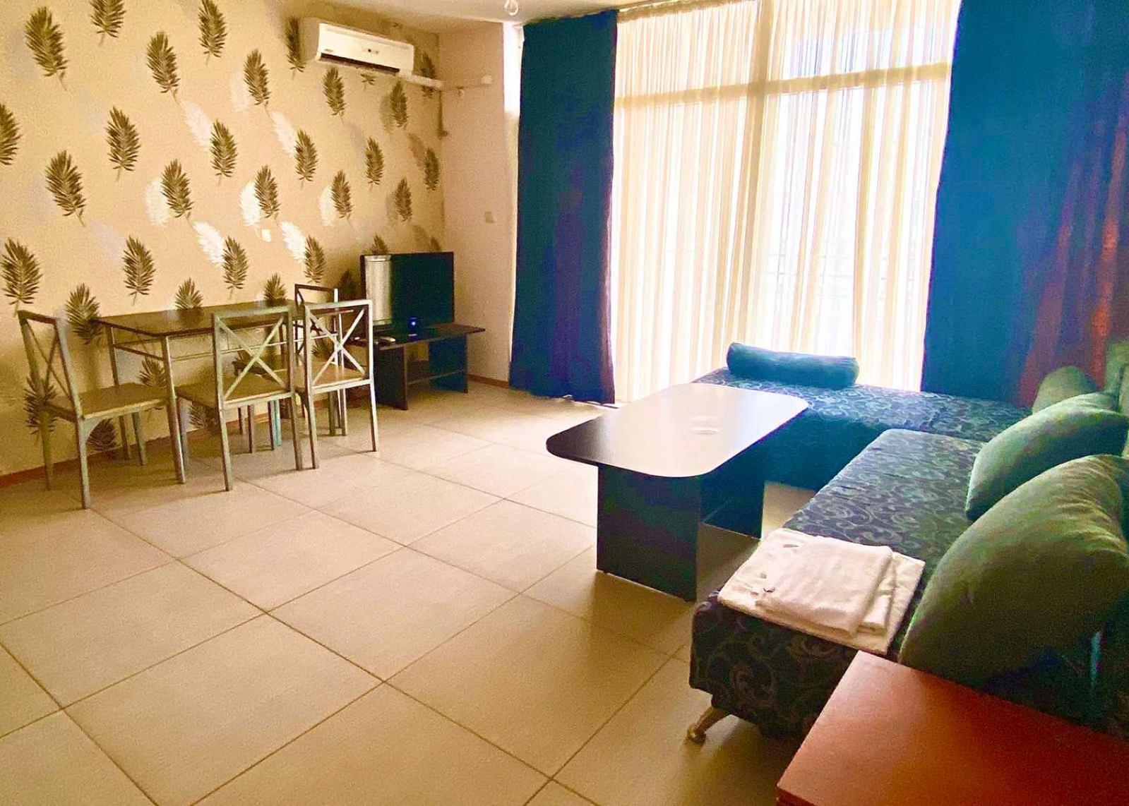 Grand Kamelia Holiday Complex Sunny Beach Ngoại thất bức ảnh