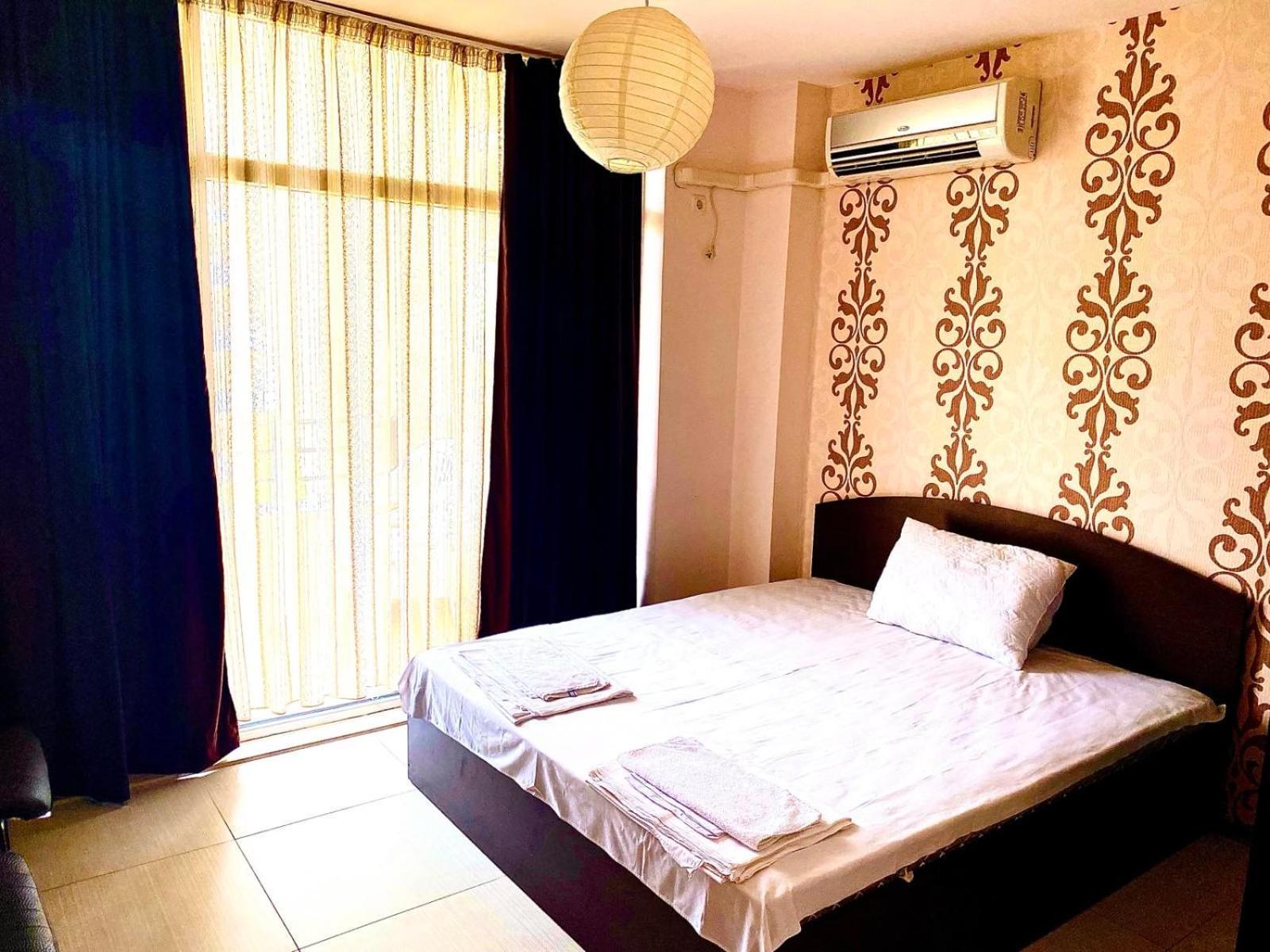 Grand Kamelia Holiday Complex Sunny Beach Ngoại thất bức ảnh