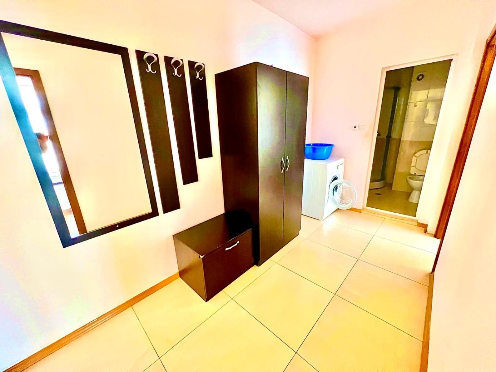 Grand Kamelia Holiday Complex Sunny Beach Ngoại thất bức ảnh